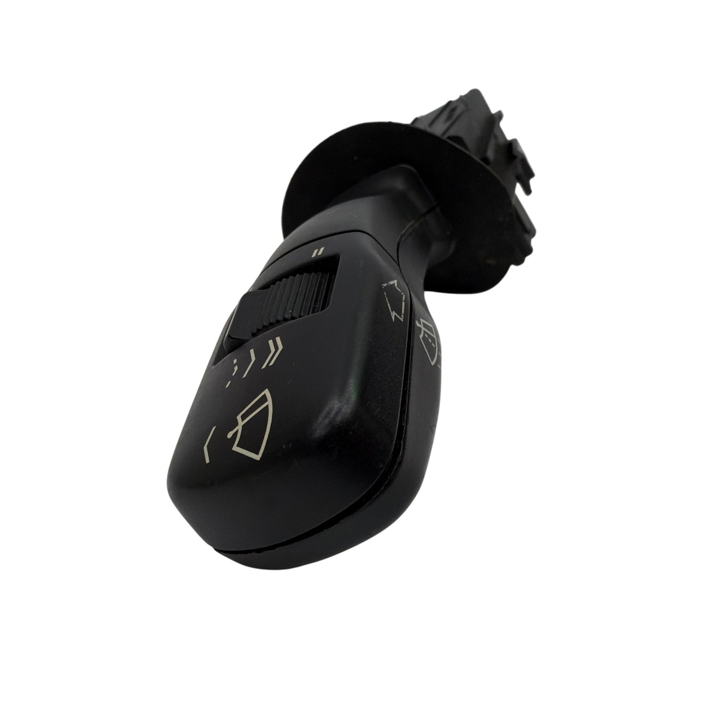 BMW 5 Series E39 Wiper Control Stalk Switch 8352013 61318352013
