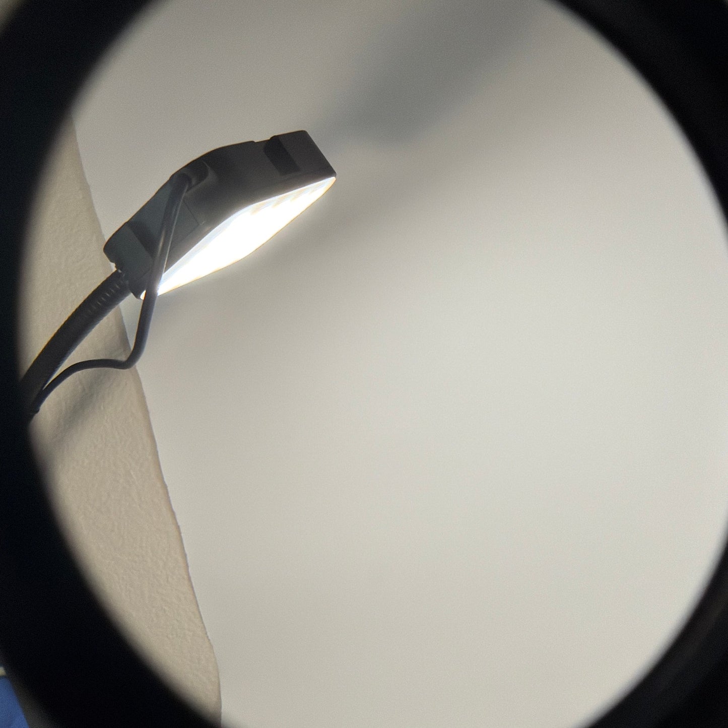 Nikon Close-Up No. 2 52mm Screw-In Macro Diopter Filter Japan