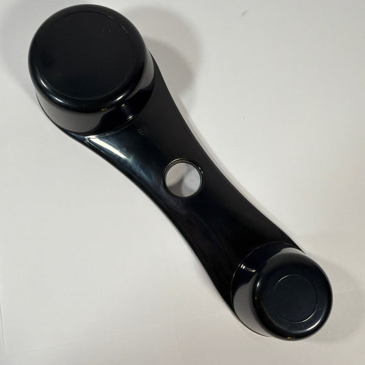 Ninja Smart Scoop Measuring Scoop 135KKW300 for DualBrew CFP300 CFP301