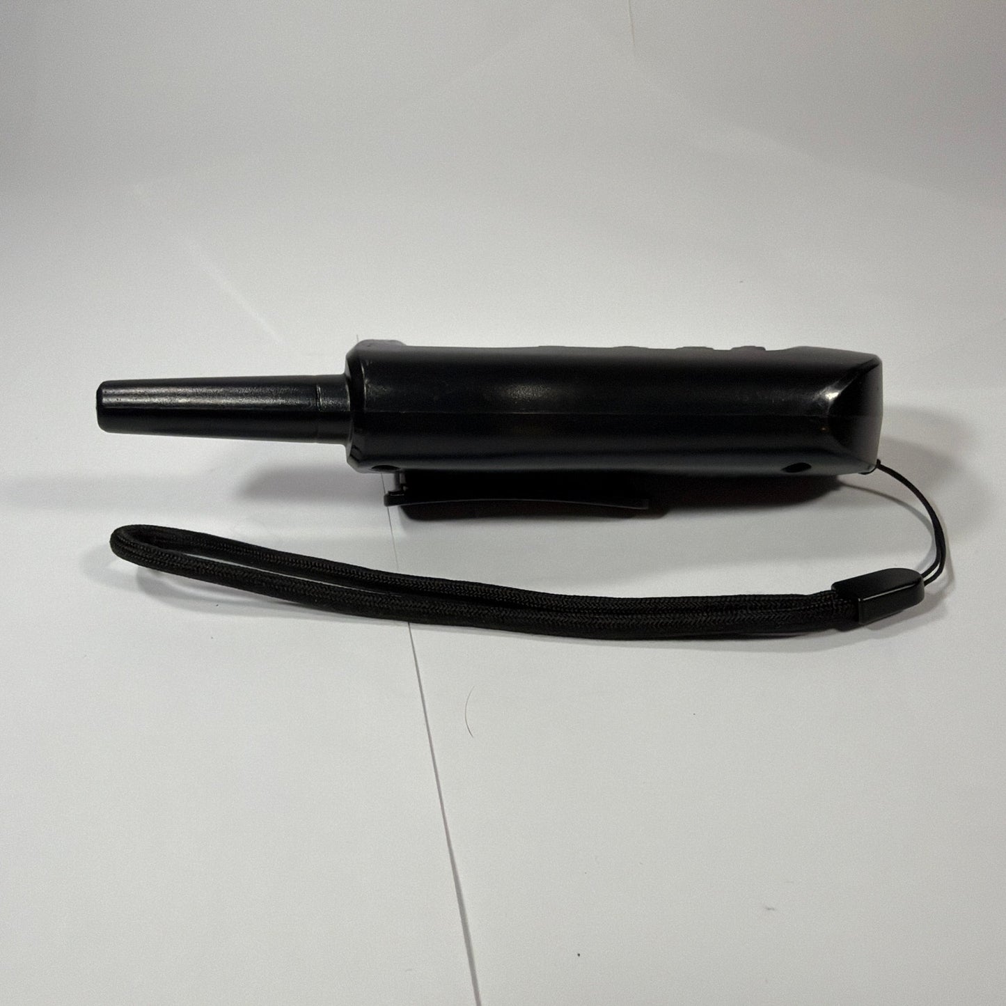 PATPET P-Collar 320 Dog Training Collar Remote Transmitter