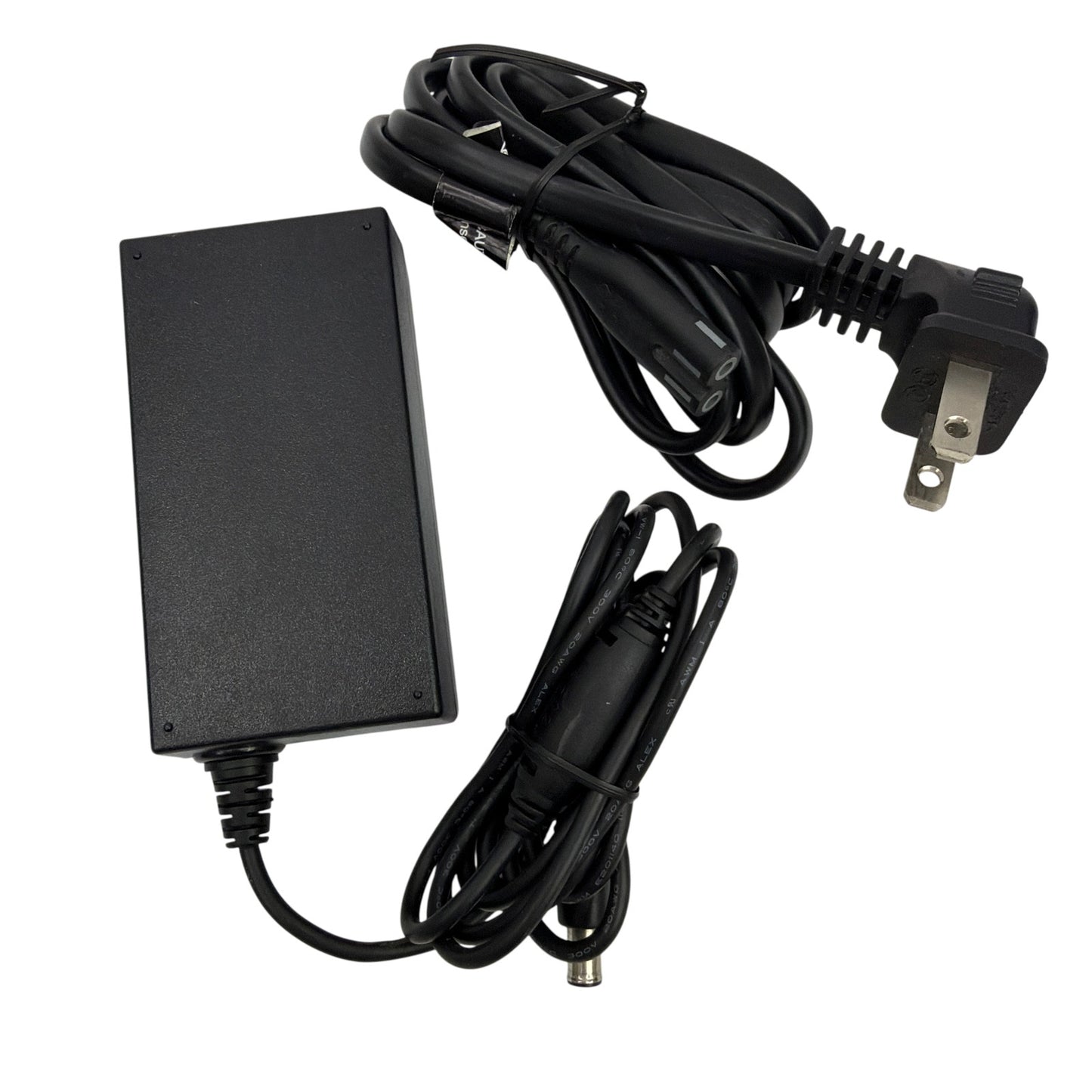 Samsung A3514_DPN 14V 2.5A 35W AC/DC Power Adapter w/ Power Cord - Tested