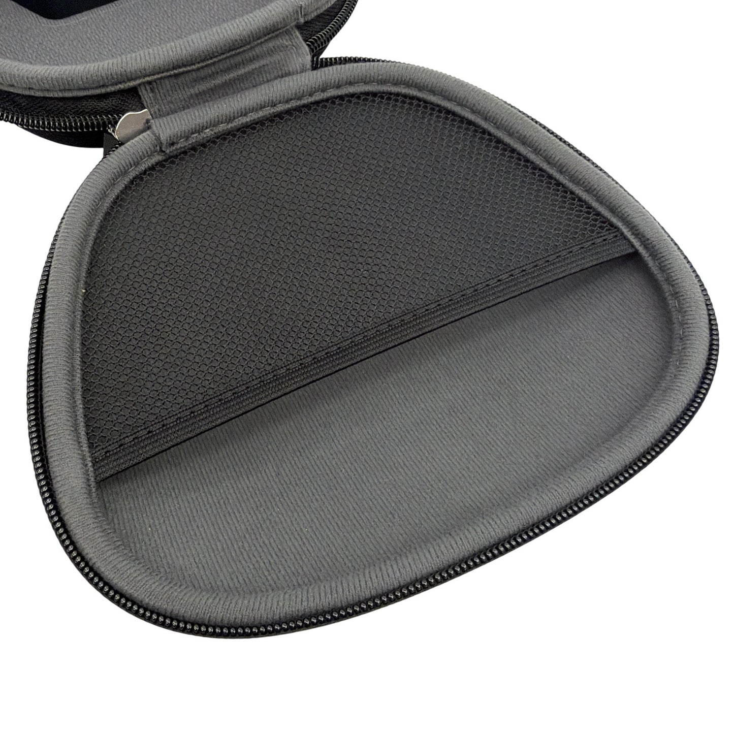 Microsoft Xbox Elite Series 2 Carry Case + Component Set (No Controller)