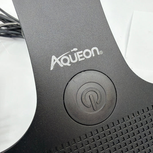 Aqueon A42G Black Aquarium Light Power Supply Tested Working
