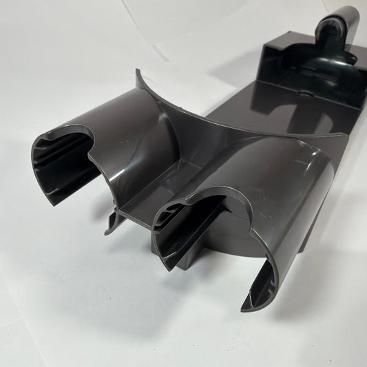 Dyson Cordless Vacuum Wall Mount Docking Station Bracket T121465