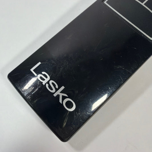 Lasko Tower Fan Heater Replacement Remote Control 6-Button