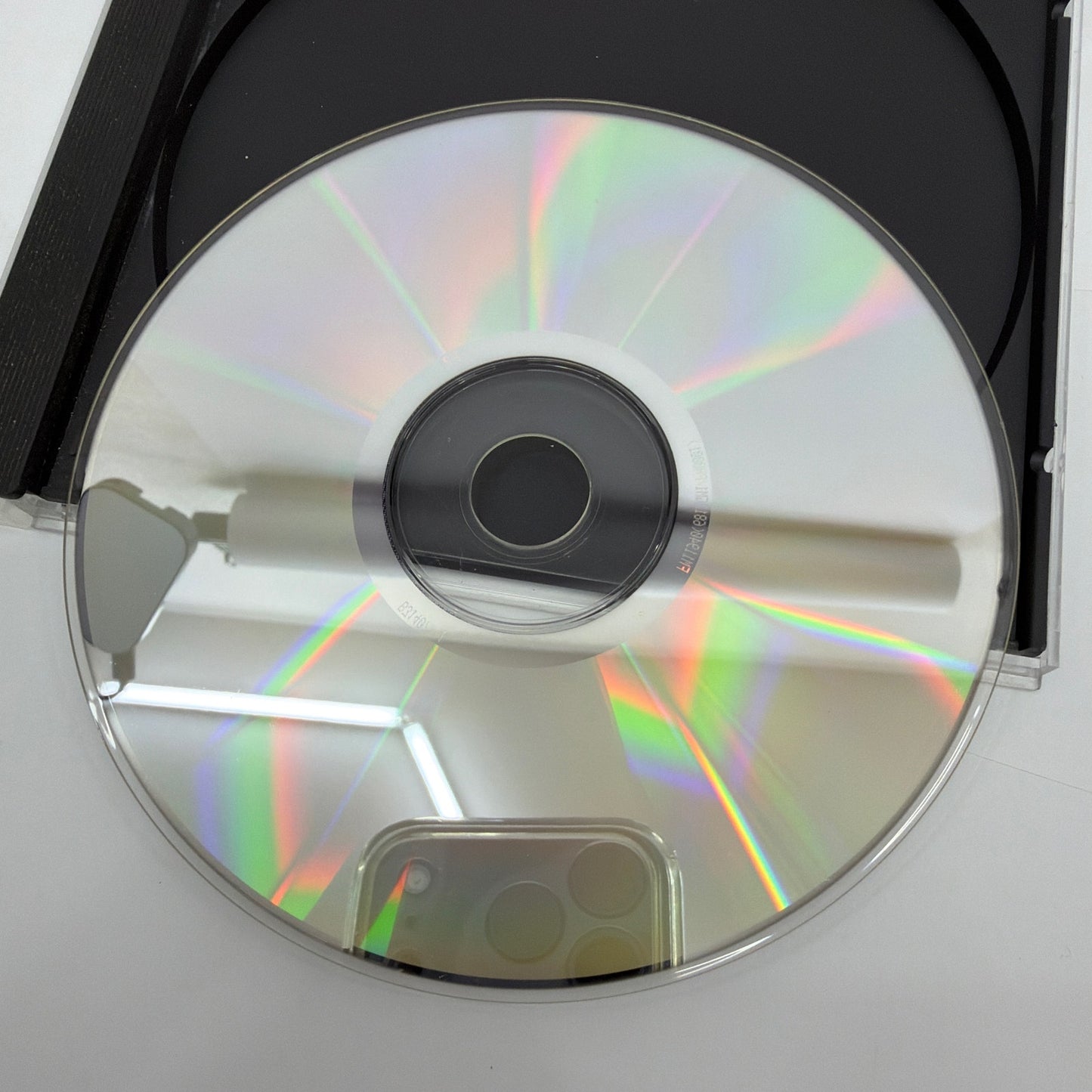 Sony VAIO Recovery CD PVC100/120 Ver 2.00 6.2 1-759-381-13