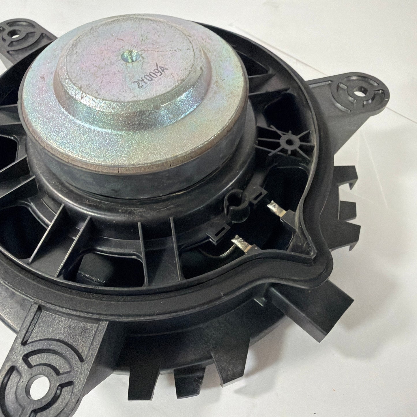 Volvo OEM Door Speaker 30657445 2 Ohm Tested Working