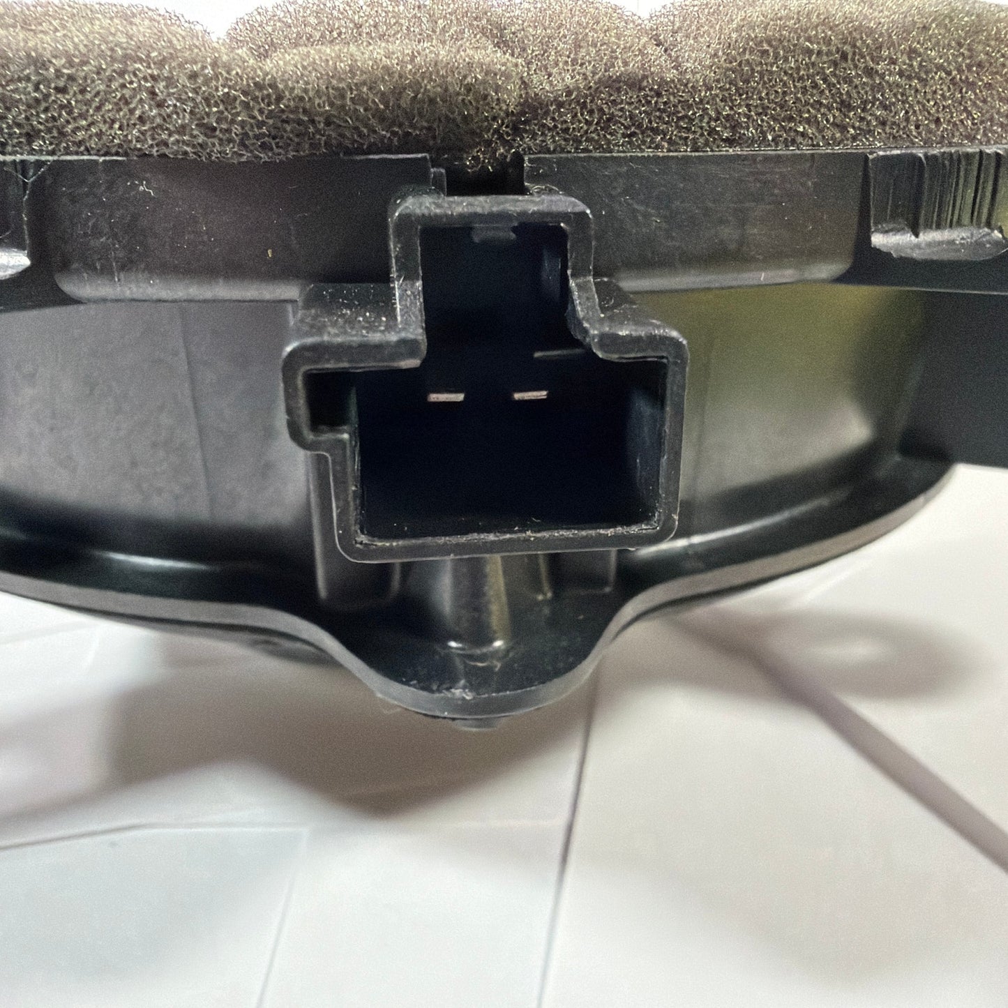 Volvo OEM Door Speaker 30657445 2 Ohm Tested Working
