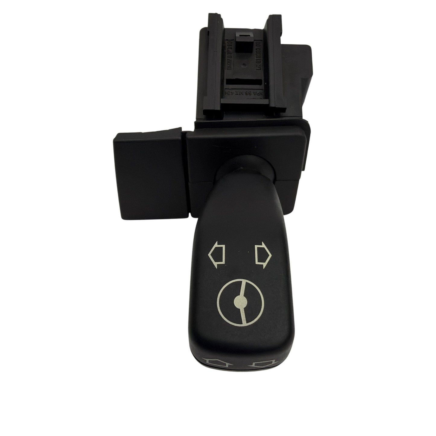 BMW Steering Column Adjustment Switch 8373901