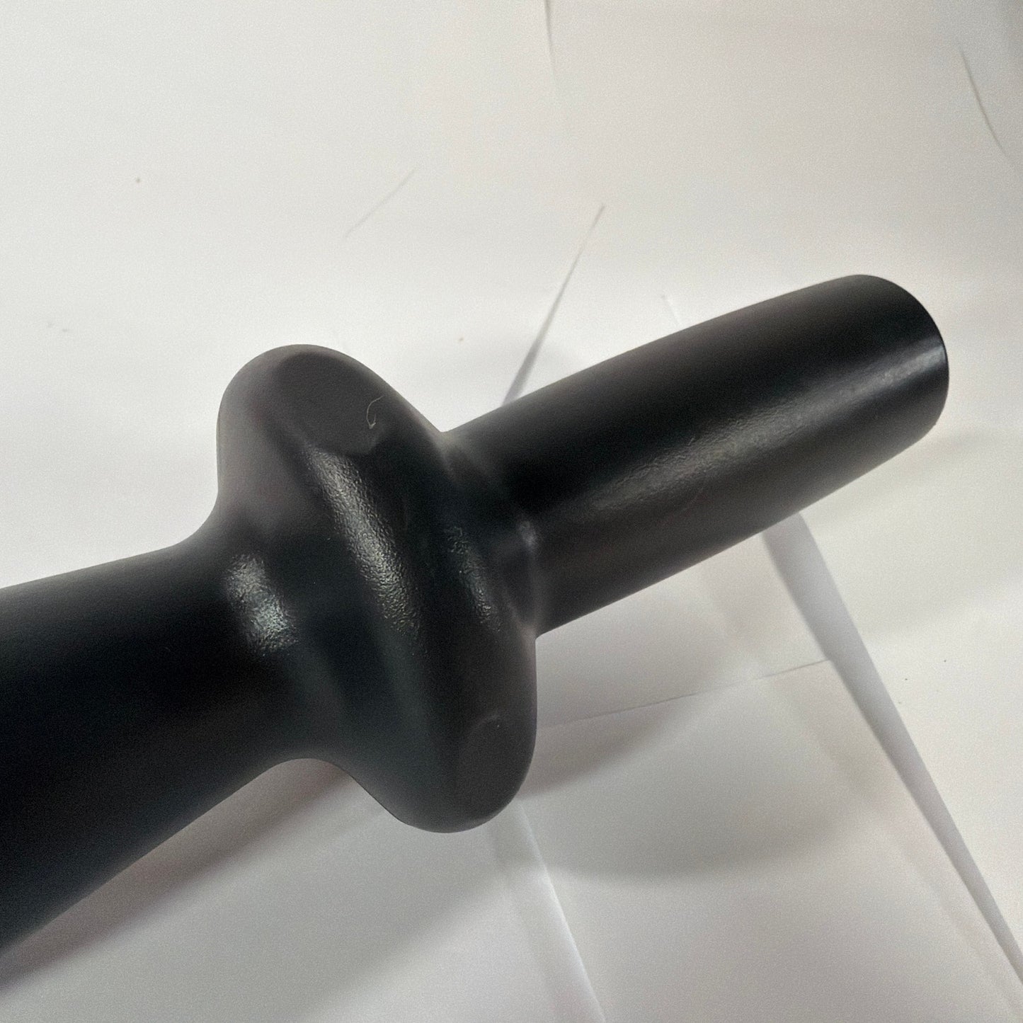 Vitamix Black Blender Tamper Tool Approx 11 Inch