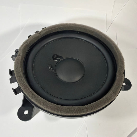 Volvo OEM Door Speaker 30657445 2 Ohm Tested Working