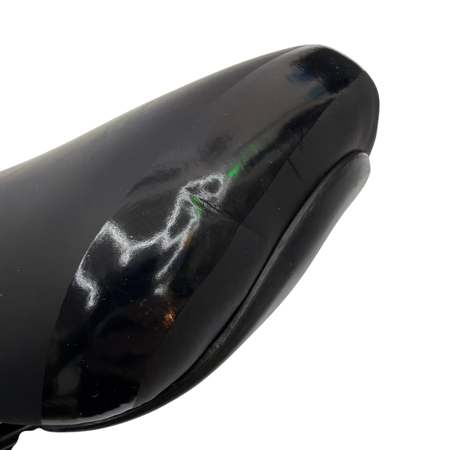 Aventon Standard E-Bike Saddle by Velo – Black