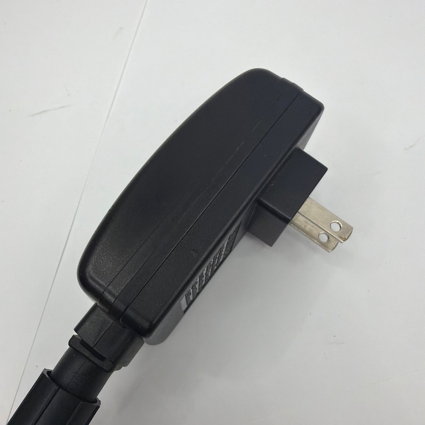 IKEA KMUV-240-300-NA-2 Outdoor Power Supply 24V 1.25A 30W