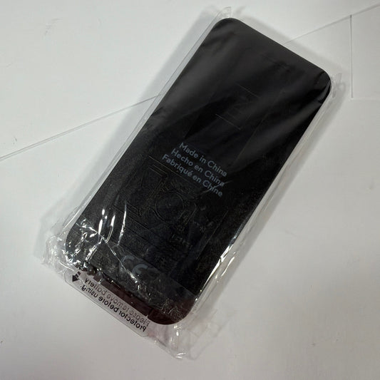 Luminara 6-Button Remote Control Black On Off 4 6 8 10 Hour Timer New Sealed