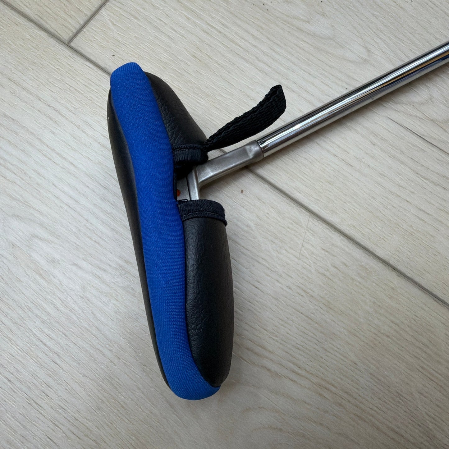Ping G2i Zing Putter 35" RH Orange Dot with Ping Headcover
