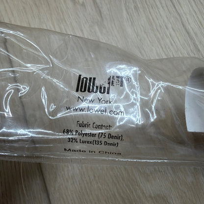 Lowel Tota-Brella 25 Inch Silver Reflective Photo Umbrella
