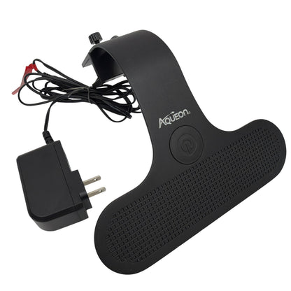 Aqueon A42G Black Aquarium Light Power Supply Tested Working