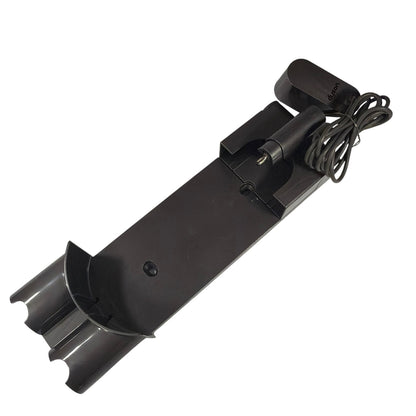 Dyson Wall Docking Station & Battery Charger 205720-02 Gray
