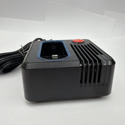 Hoover BH50005 22V Battery Charger Rev B Tested Working