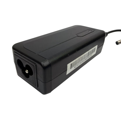 APD DA-30D19 19V 1.58A 30W AC Adapter Power Supply w/ Power Cord Tested
