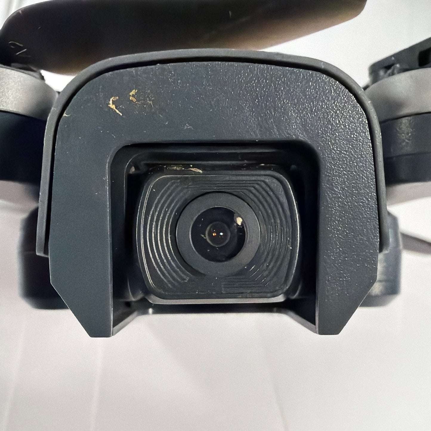 Holy Stone HS710 Foldable Camera Drone For Parts/Repair Not Working