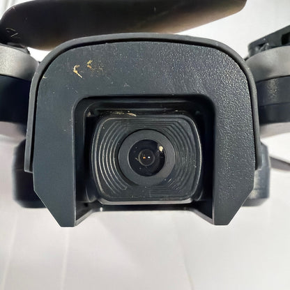 Holy Stone HS710 Foldable Camera Drone For Parts/Repair Not Working