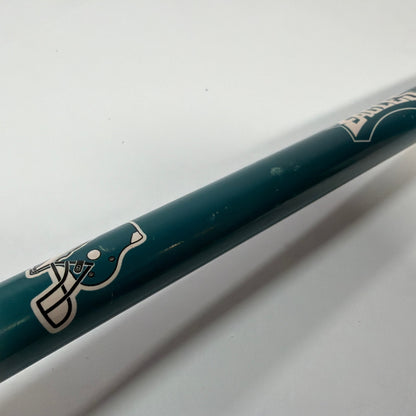 Philadelphia Eagles NFL 16 Inch Single Replacement Drumstick