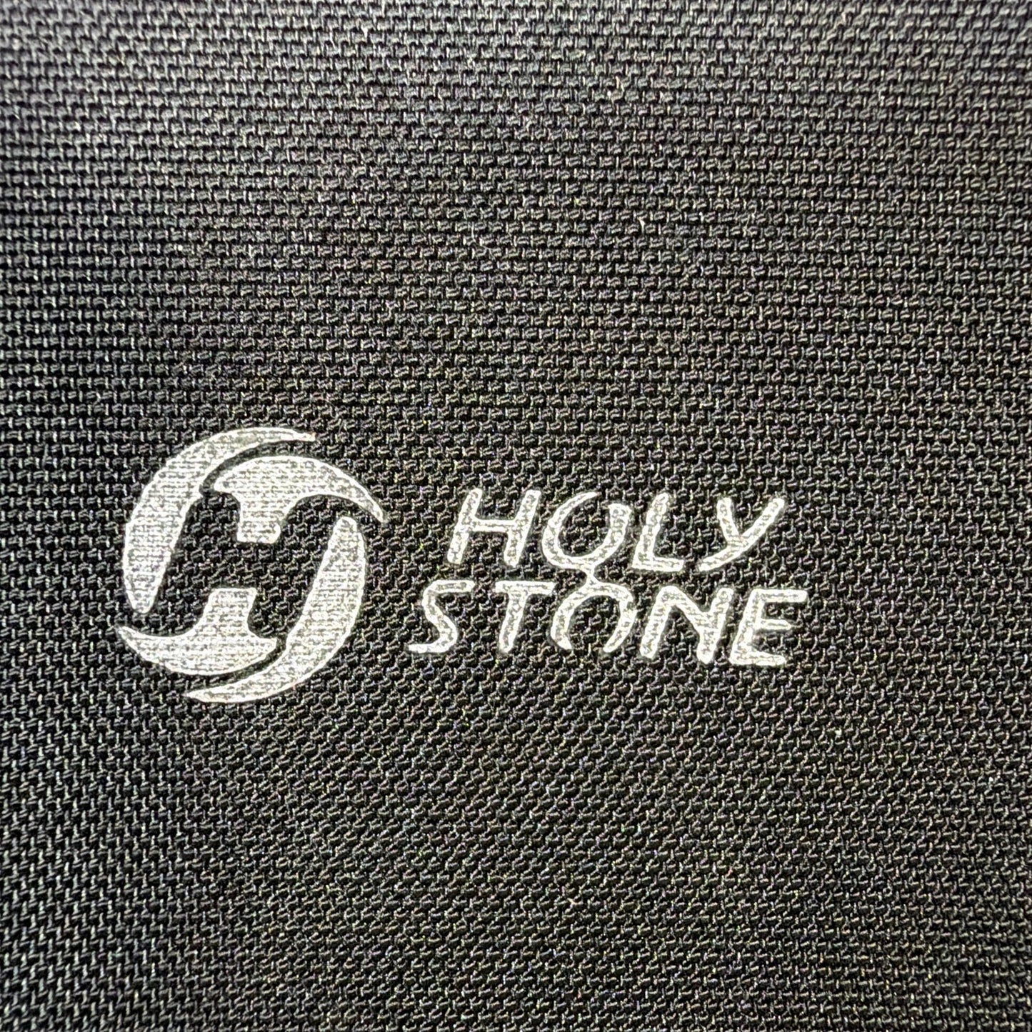 Holy Stone HS710 Drone Carrying Case Hard Shell Zippered