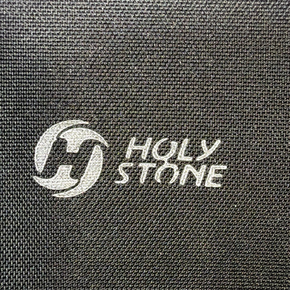 Holy Stone HS710 Drone Carrying Case Hard Shell Zippered