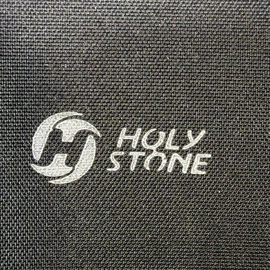 Holy Stone HS710 Drone Carrying Case Hard Shell Zippered