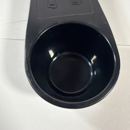 Ninja Smart Scoop Measuring Scoop 135KKW300 for DualBrew CFP300 CFP301