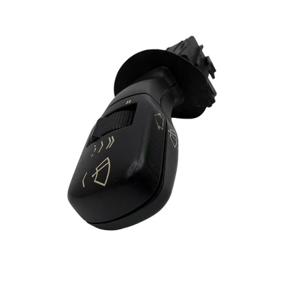 BMW 5 Series E39 Wiper Control Stalk Switch 8352013 61318352013