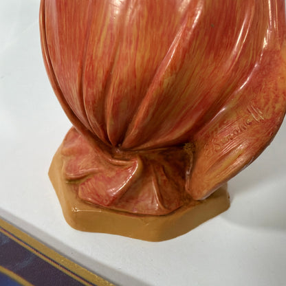 Fontanini Roman Gaspar King with Frankincense 5 Inch Nativity Figure 72515