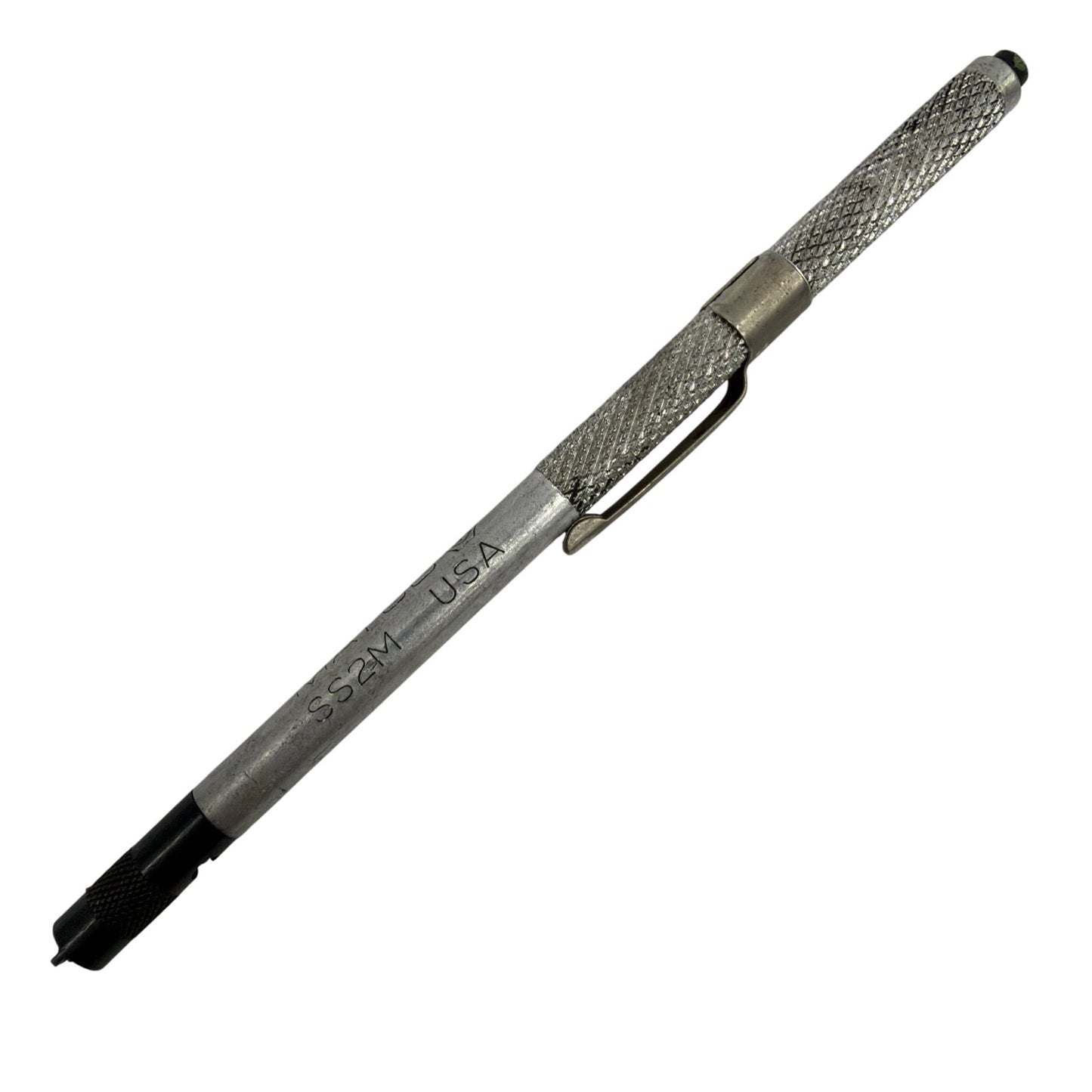 Matco Tools SS2M Magnetic Screw Starter Pocket Tool USA