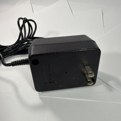 Nintendo NES-002 AC Adapter Power Supply for NES Console