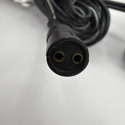 Archer 270-1562E DC Auto Adapter 3/6/9/12V Tested Working
