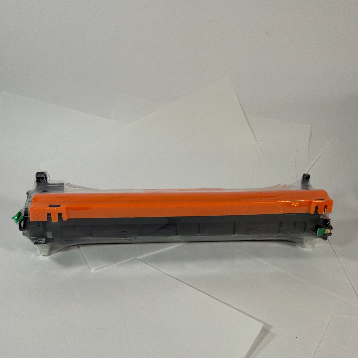 Generic Compatible Toner Cartridge CRG-047 Black