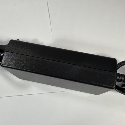 Dura Micro Inc. AC Adapter Power Supply Model DM5141 w/ AC Cord Tested Working