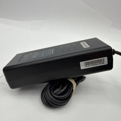 Kunshan ST Electronics SHC-8100LC 36V 2A Li-Ion Battery Charger