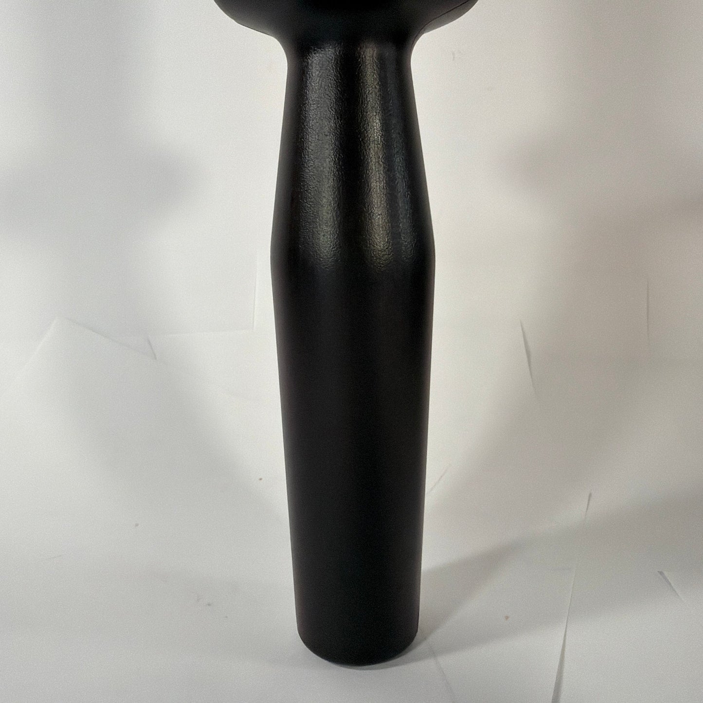 Vitamix Black Blender Tamper Tool Approx 11 Inch