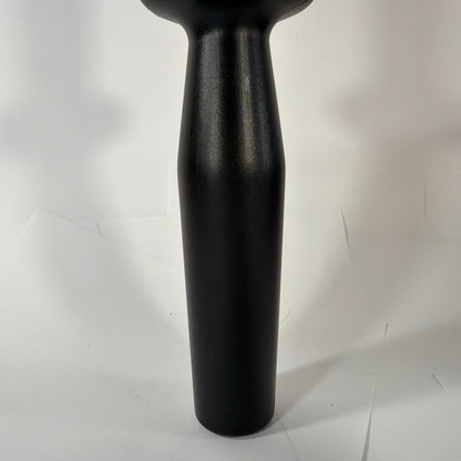 Vitamix Black Blender Tamper Tool Approx 11 Inch