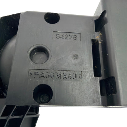 BMW Steering Column Adjustment Switch 8373901