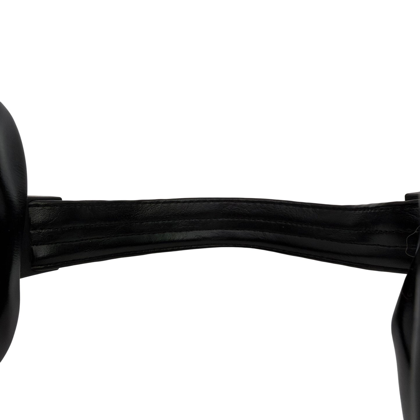 Koss PRO 75 Vintage Over-Ear Wired Headphones Black