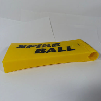 Spikeball Standard Replacement Leg Segment Yellow Regular Set Not Pro