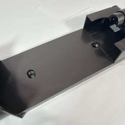 Dyson Cordless Vacuum Wall Mount Docking Station Bracket T121465