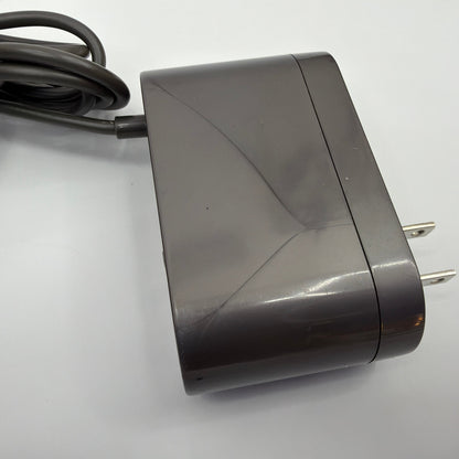 Dyson Cordless Vacuum Wall Dock Charging Station with Charger 17530-02