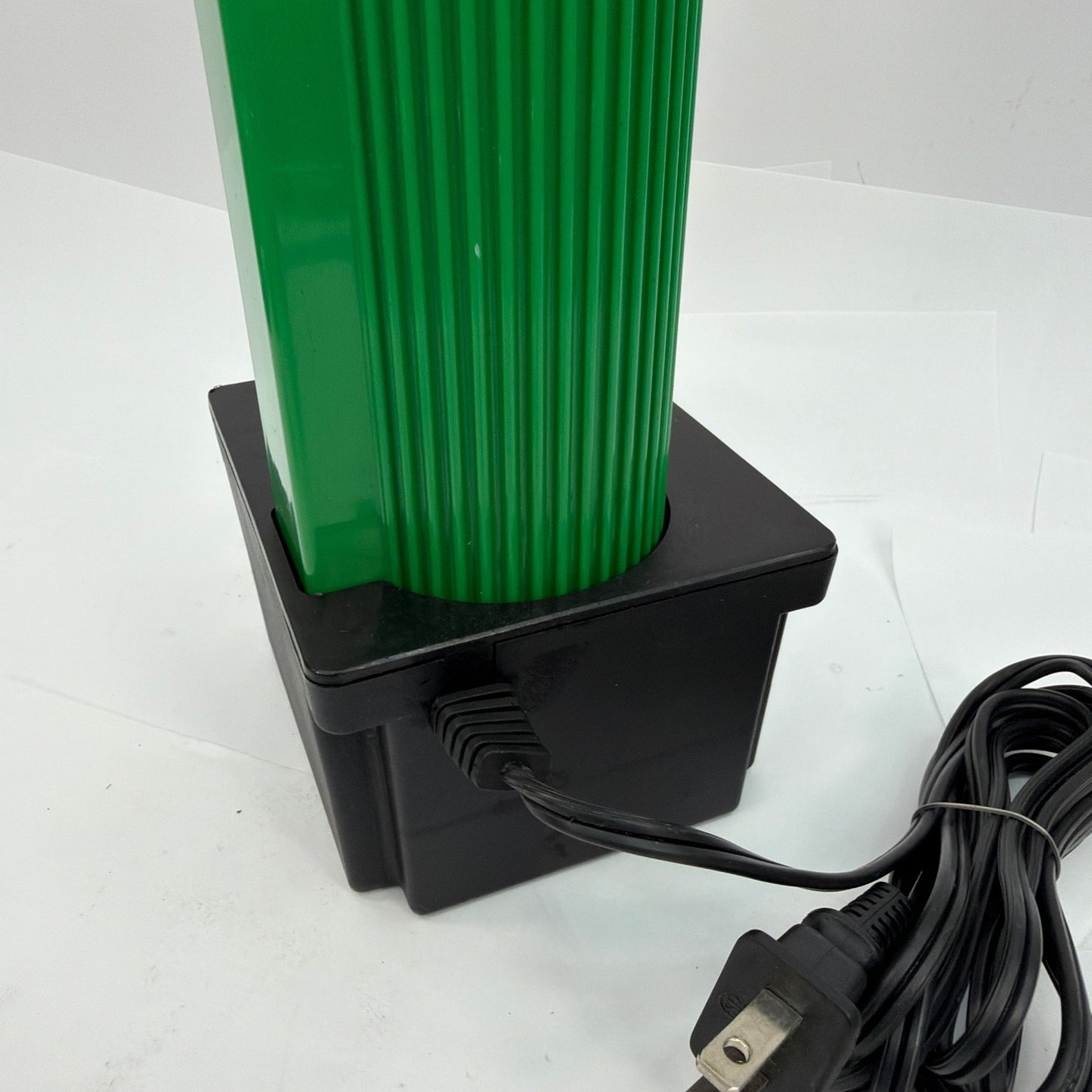Twisted Pen Factory Series 2A Pen Blank Heating Twisting Unit 110V