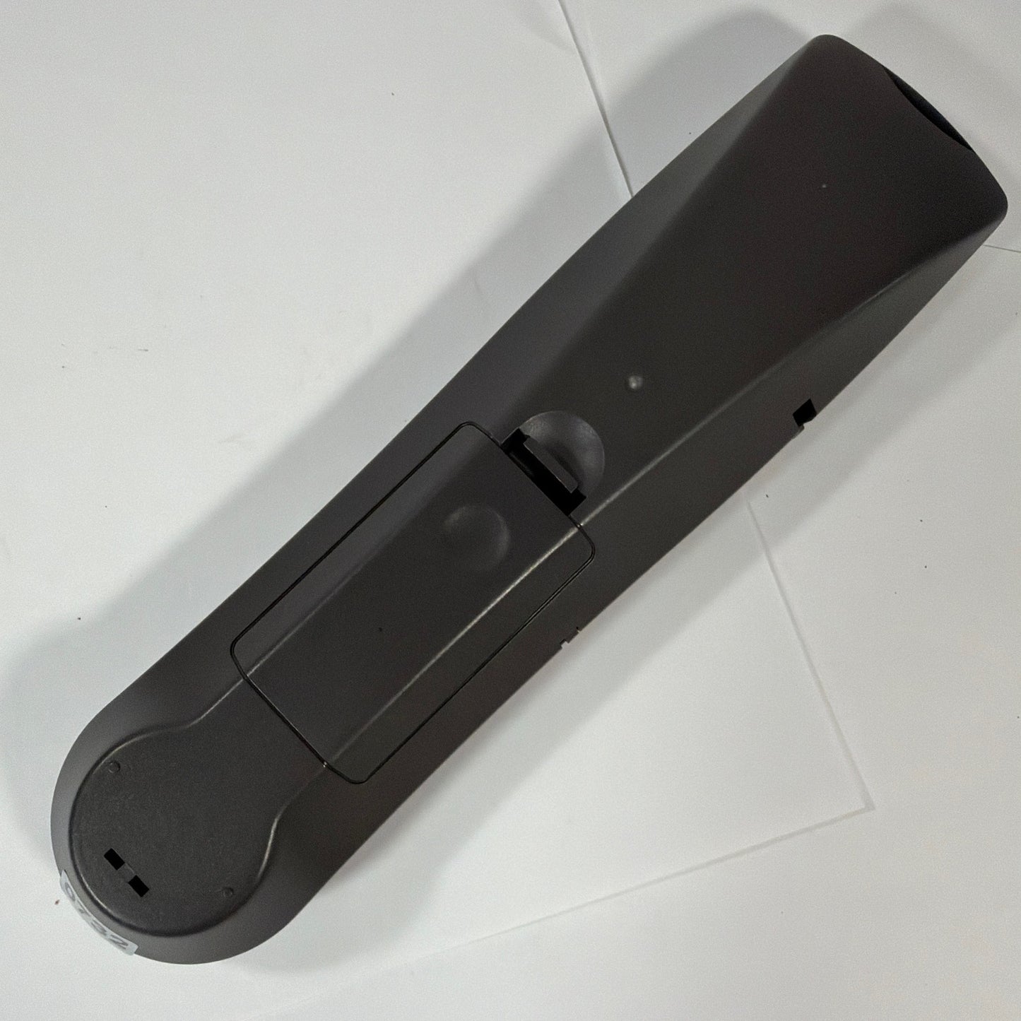 Hitachi G-Code 8000EMG VCR Remote Control Tested Working