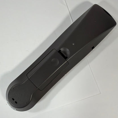 Hitachi G-Code 8000EMG VCR Remote Control Tested Working