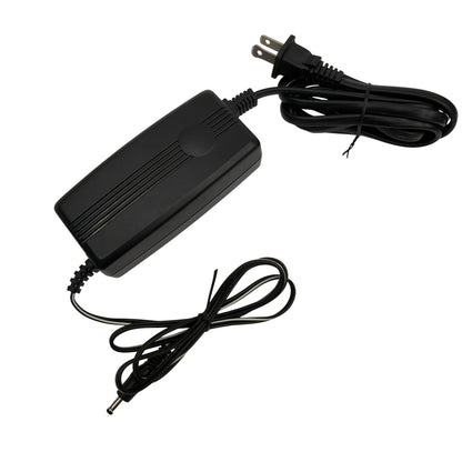 Memorex APX001B 9V 2A Switching Power Supply AC Adapter